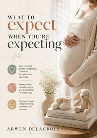 What to expect when you're expecting
