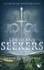 Les Clans Seekers Tome 1