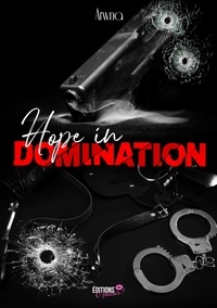  Arwna - Hope in domination.
