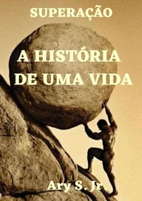 A História de uma Vida
