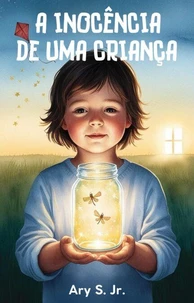 A Inocência de uma Criança