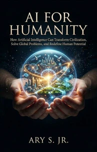 AI For Humanity