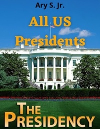  Ary S. Jr. - All US Presidents.
