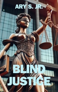  Ary S. Jr. - Blind Justice.