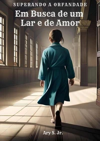 Em Busca de um Lar e de Amor: Superando a Orfandade
