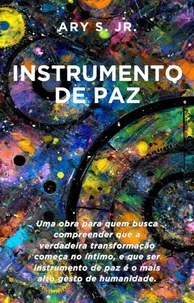 Instrumento de Paz