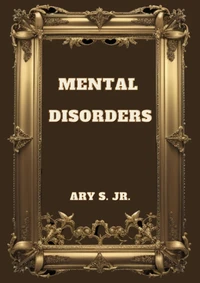 Mental Disorders