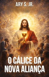 O Cálice da Nova Aliança