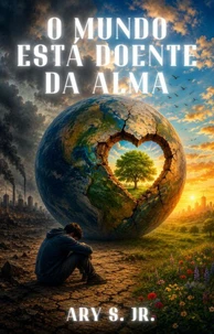 O Mundo Está Doente da Alma