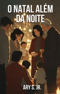 O Natal Além da Noite