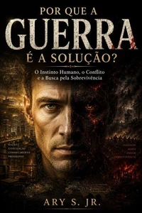 Por que a Guerra é a Solução?