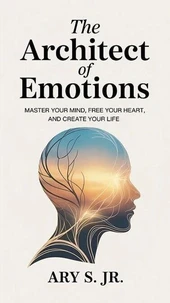 The Architect of Emotions