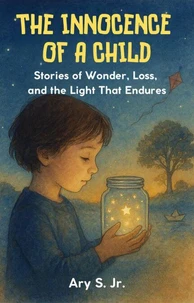 The Innocence of a Child