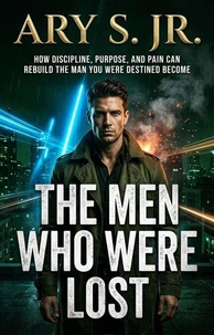 The Men Who Were Lost