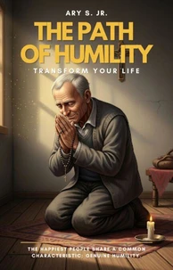 The Path of Humility - Transform Your Life