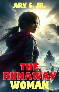 The Runaway Woman