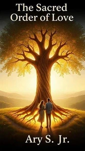 The Sacred Order of Love