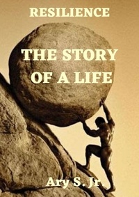  Ary S. Jr. - The Story of a Life.