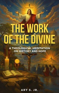 The Work of the Divine