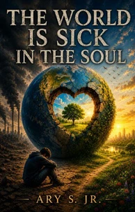 The World is Sick in The Soul