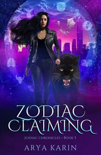 Zodiac Claiming