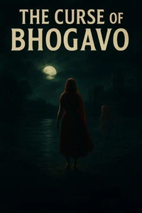 The Curse of Bhogavo