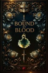Bound by Blood