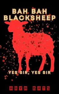 Bah Bah Blacksheep 2