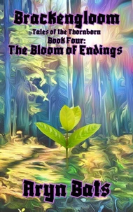 Brackengloom 4