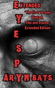 Eye-Spy Extended