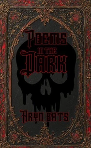 Poems in the Dark
