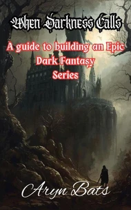 When Darkness Calls