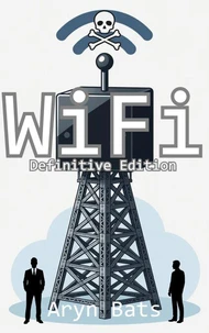 WiFi Definitive Edition