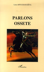 Parlons ossète