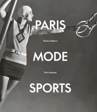 Paris, mode, sports
