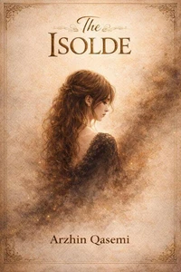 The Isolde
