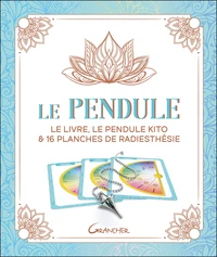 Le pendule