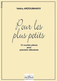 Pour les plus petits