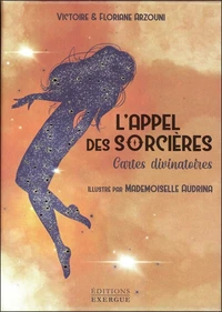 L'appel des sorcières