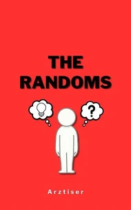 The Randoms