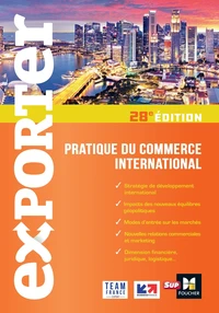 Exporter