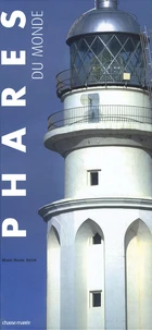 Phares du monde