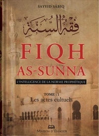 As'ad Mahmûd Hawmad - Aysar At-Tafâsîr - Commentaire du Coran, 2 volumes.