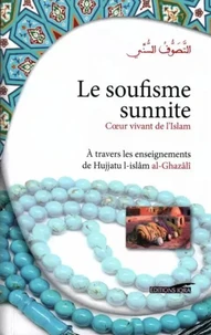 Le soufisme sunnite
