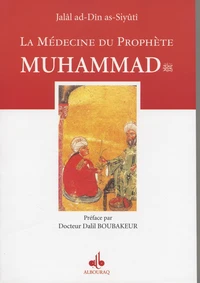 La médecine du prophète Muhammad