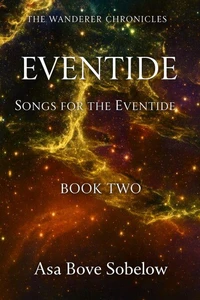 Eventide-Songs for the Eventide