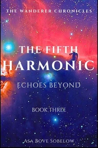 The Fifth Harmonic-Echoes Beyond-Real Signs