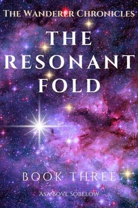 The Resonant Fold - Echoes From the Plasma Mirror