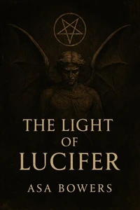 The Light of Lucifer