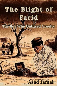 The Blight of Farid